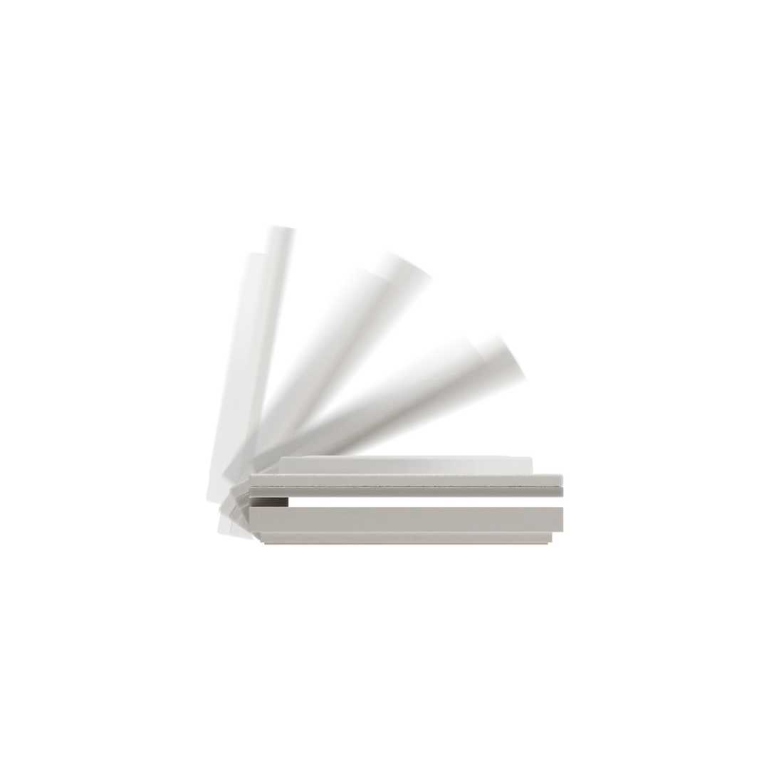 Rise Magnetic Wireless Charger