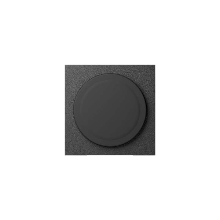 Rise Magnetic Wireless Charger