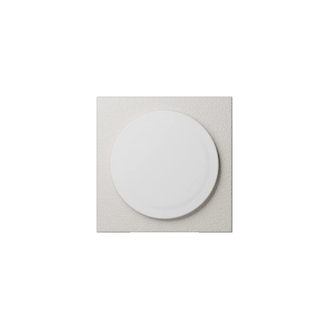 Rise Magnetic Wireless Charger