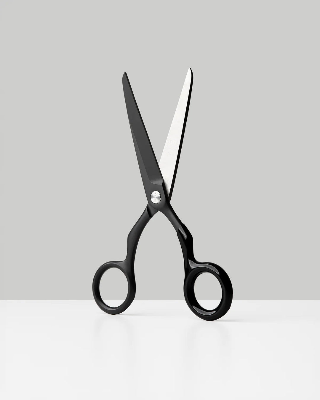 Spectra Scissors Craighill