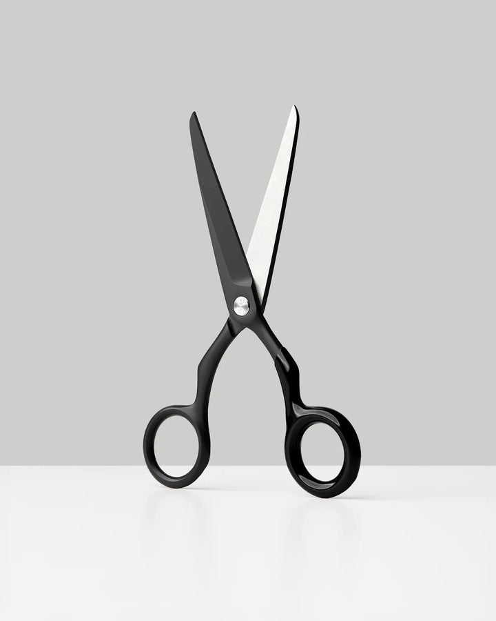 Spectra Scissors Craighill