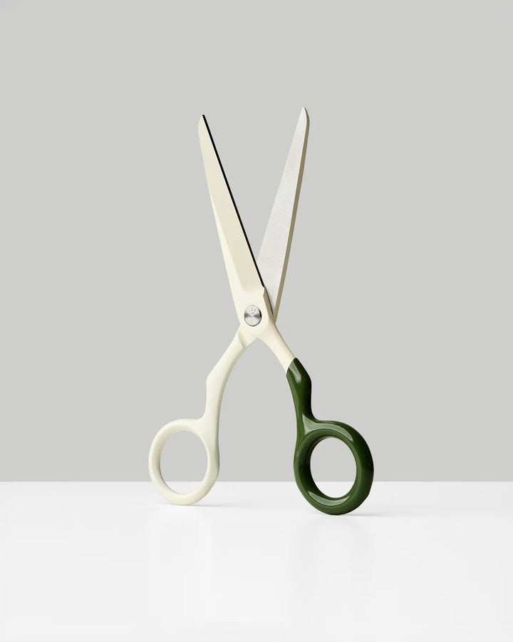 Spectra Scissors Craighill