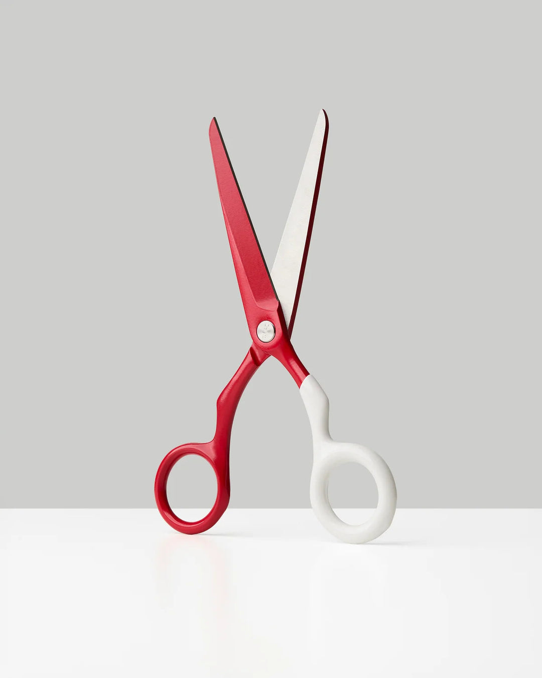 Spectra Scissors Craighill
