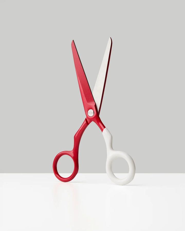 Spectra Scissors Craighill
