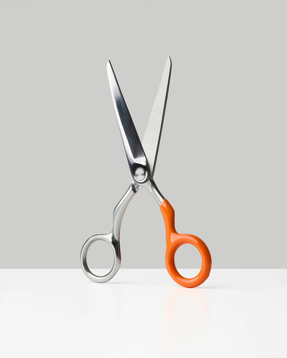 Spectra Scissors Craighill