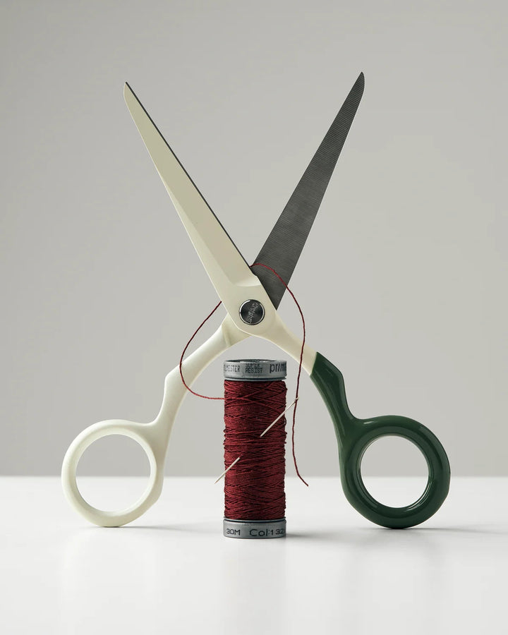 Spectra Scissors Craighill
