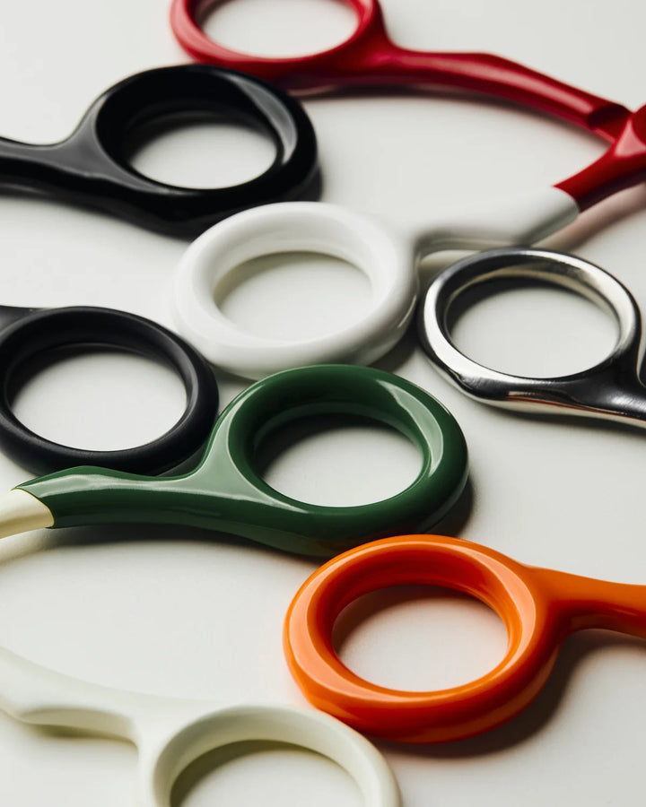 Spectra Scissors Craighill