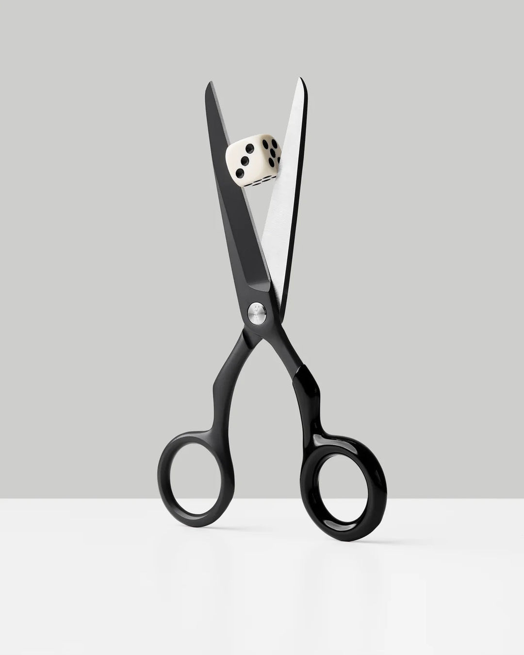 Spectra Scissors Craighill