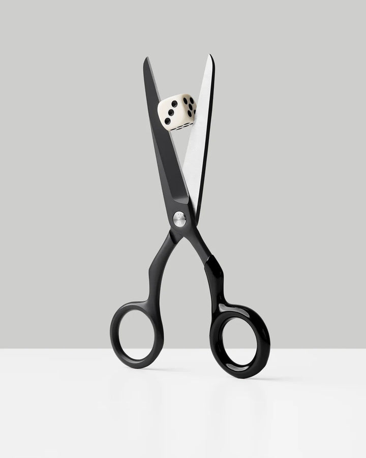 Spectra Scissors Craighill