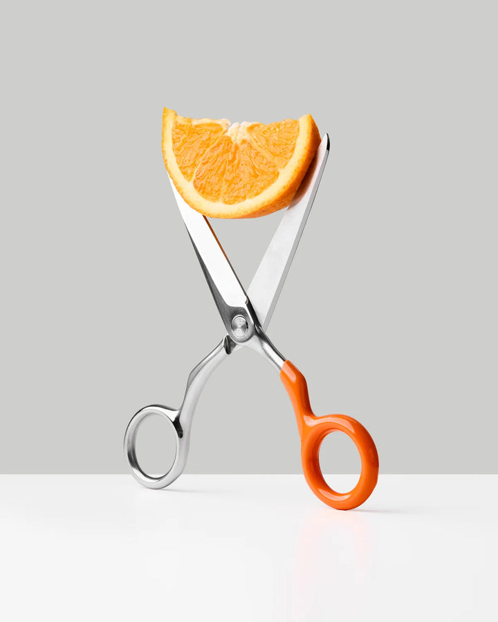Spectra Scissors Craighill