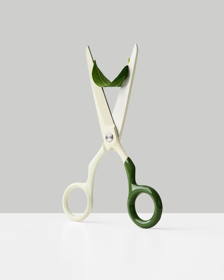 Spectra Scissors Craighill