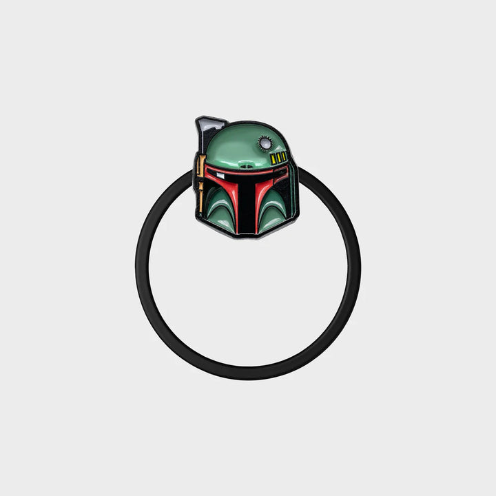 Star Wars™ | Orbitkey Quick Release Ring - FEVERGUY
