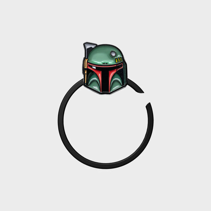 Star Wars™ | Orbitkey Quick Release Ring - FEVERGUY