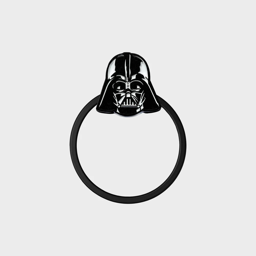 Star Wars™ | Orbitkey Quick Release Ring - FEVERGUY