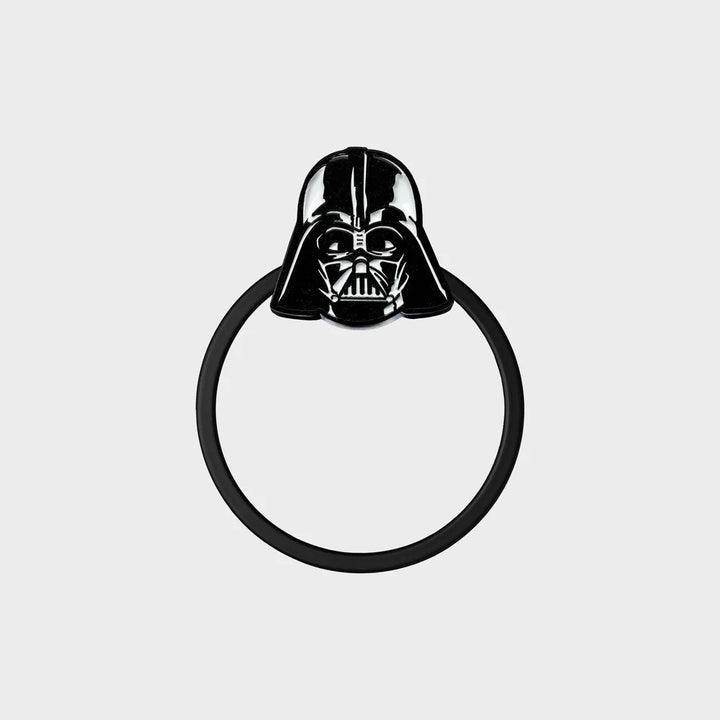 Star Wars™ | Orbitkey Quick Release Ring - FEVERGUY