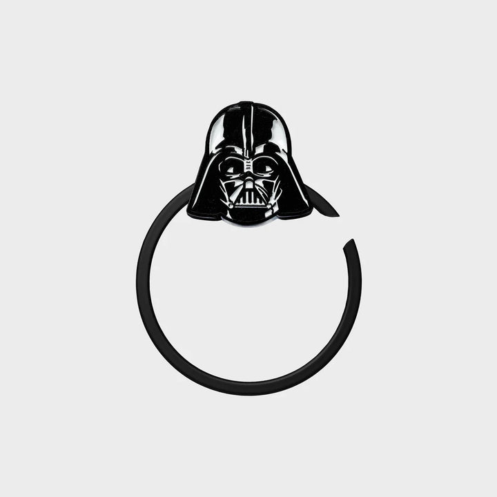 Star Wars™ | Orbitkey Quick Release Ring - FEVERGUY