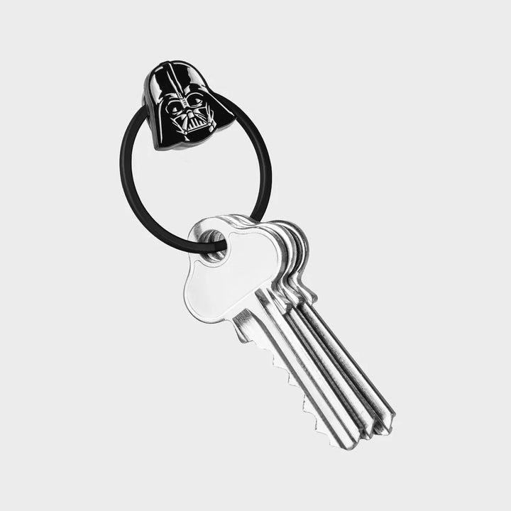 Star Wars™ | Orbitkey Quick Release Ring - FEVERGUY