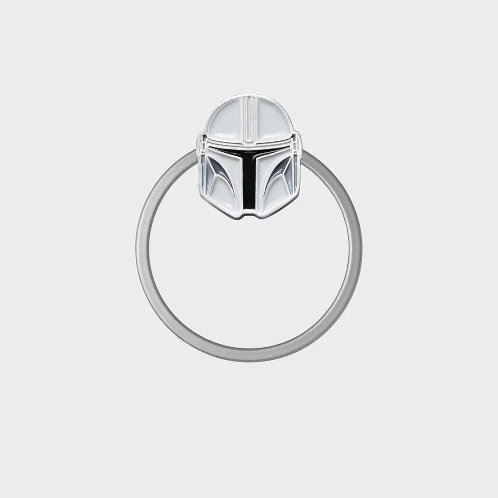 Star Wars™ | Orbitkey Quick Release Ring - FEVERGUY
