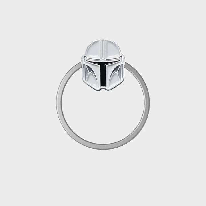 Star Wars™ | Orbitkey Quick Release Ring - FEVERGUY