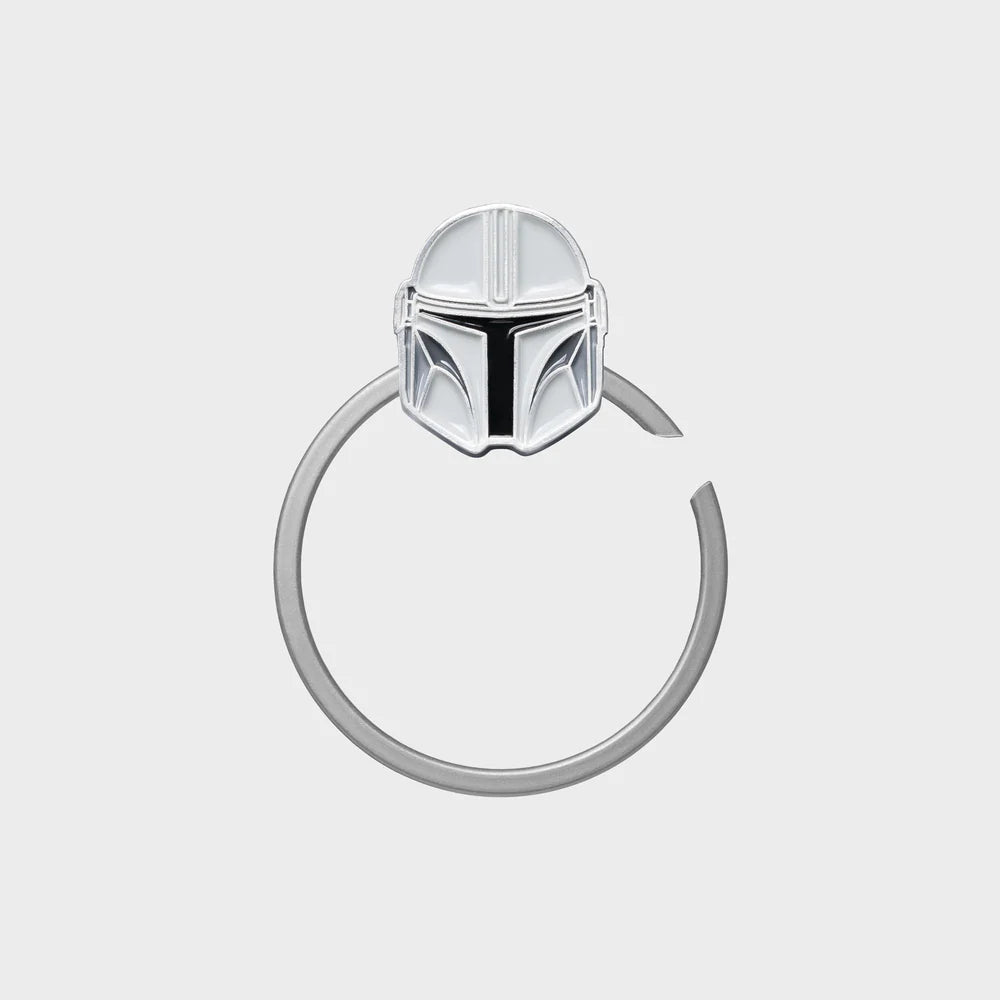 Star Wars™ | Orbitkey Quick Release Ring - FEVERGUY