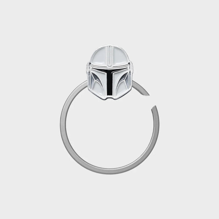 Star Wars™ | Orbitkey Quick Release Ring - FEVERGUY