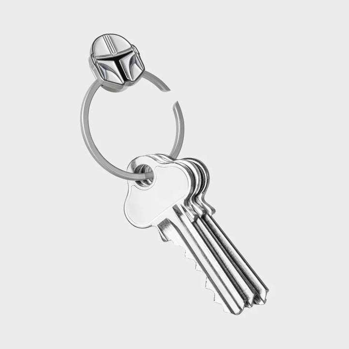 Star Wars™ | Orbitkey Quick Release Ring - FEVERGUY