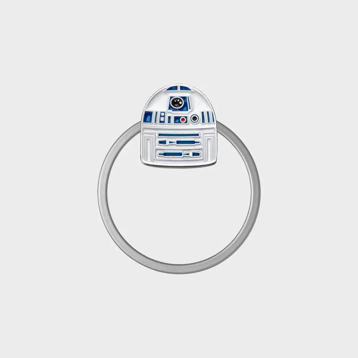 Star Wars™ | Orbitkey Quick Release Ring - FEVERGUY