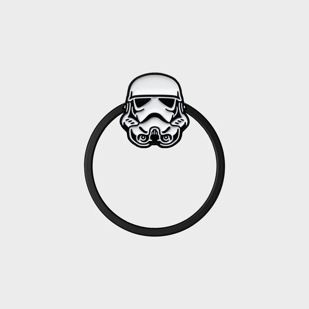 Star Wars™ | Orbitkey Quick Release Ring - FEVERGUY