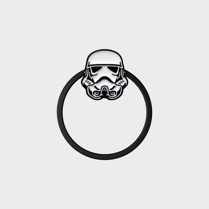 Star Wars™ | Orbitkey Quick Release Ring - FEVERGUY