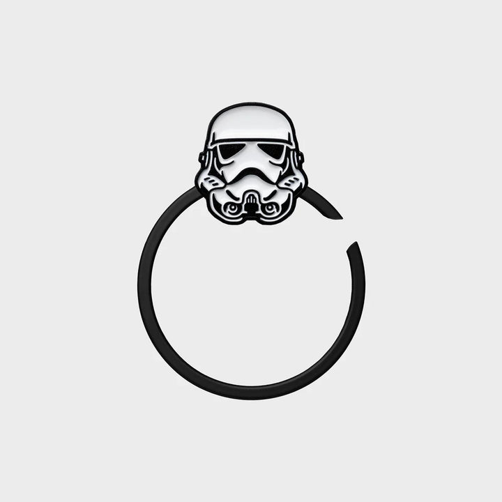 Star Wars™ | Orbitkey Quick Release Ring - FEVERGUY