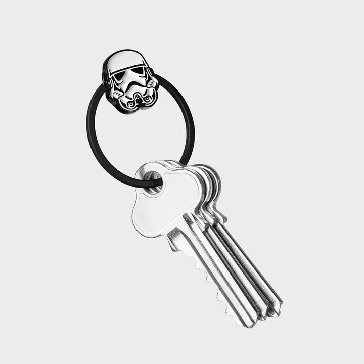 Star Wars™ | Orbitkey Quick Release Ring - FEVERGUY