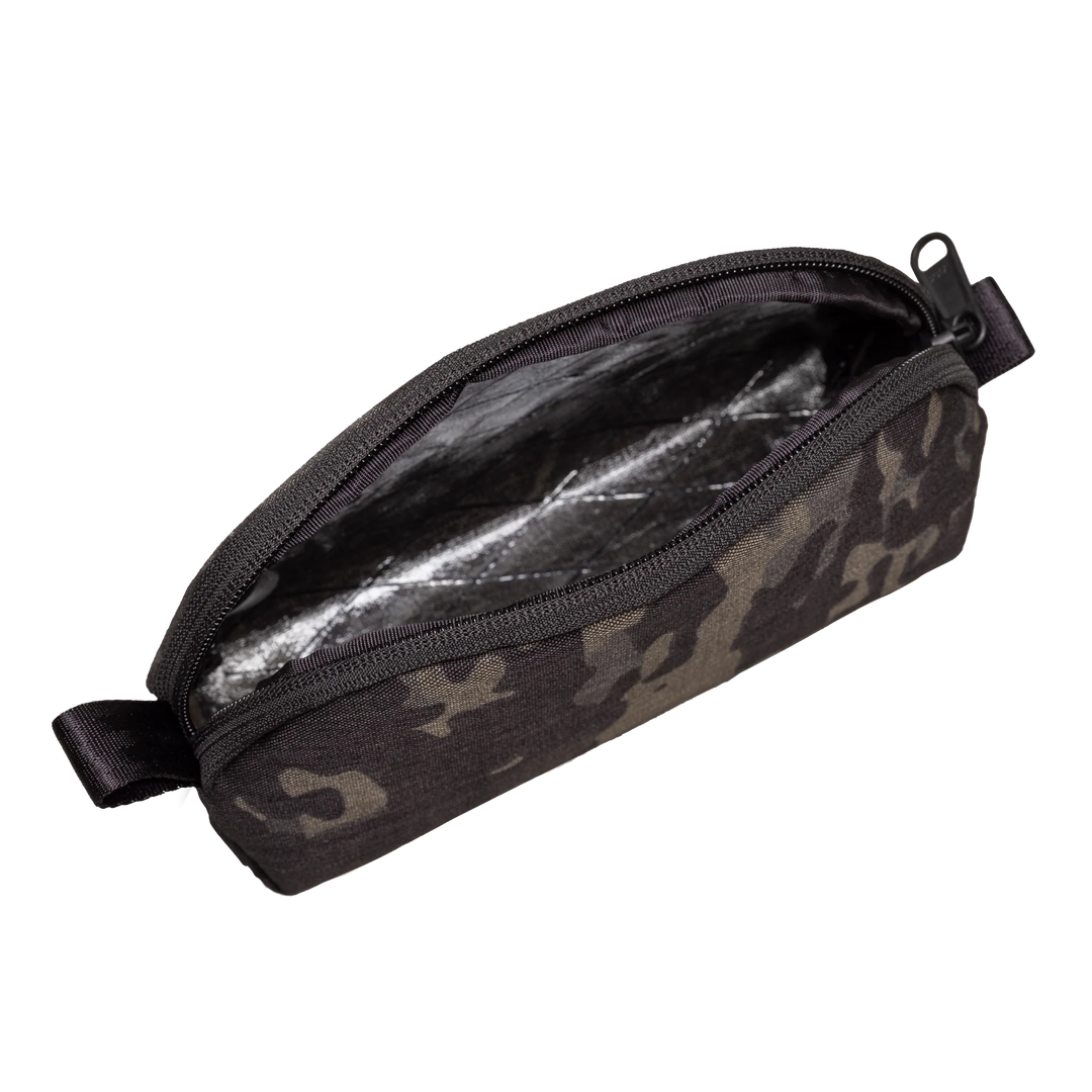 Stash Pouch FEVERGUY - Main Image