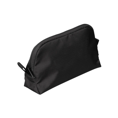 Stash Pouch Able Carry