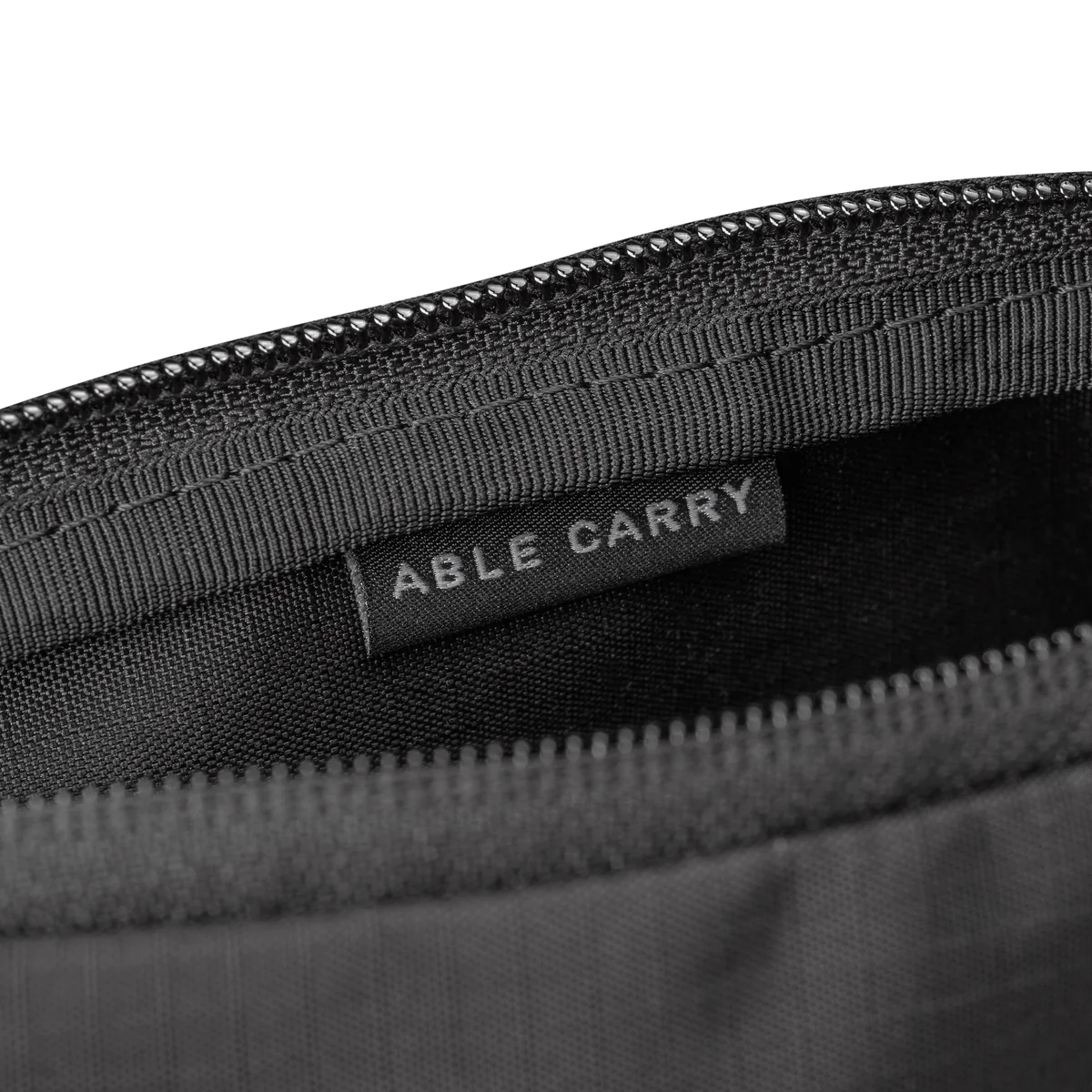 Able Carry - Stash Pouch