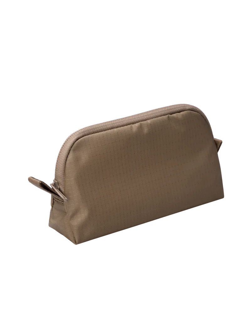 Stash Pouch Able Carry