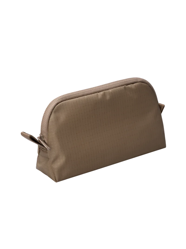 Stash Pouch Able Carry