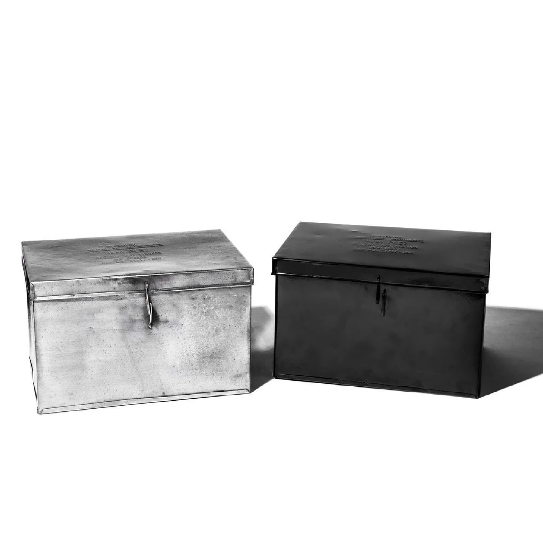 Partitioned Container Flask Steel Container With Partition – FEVERGUY