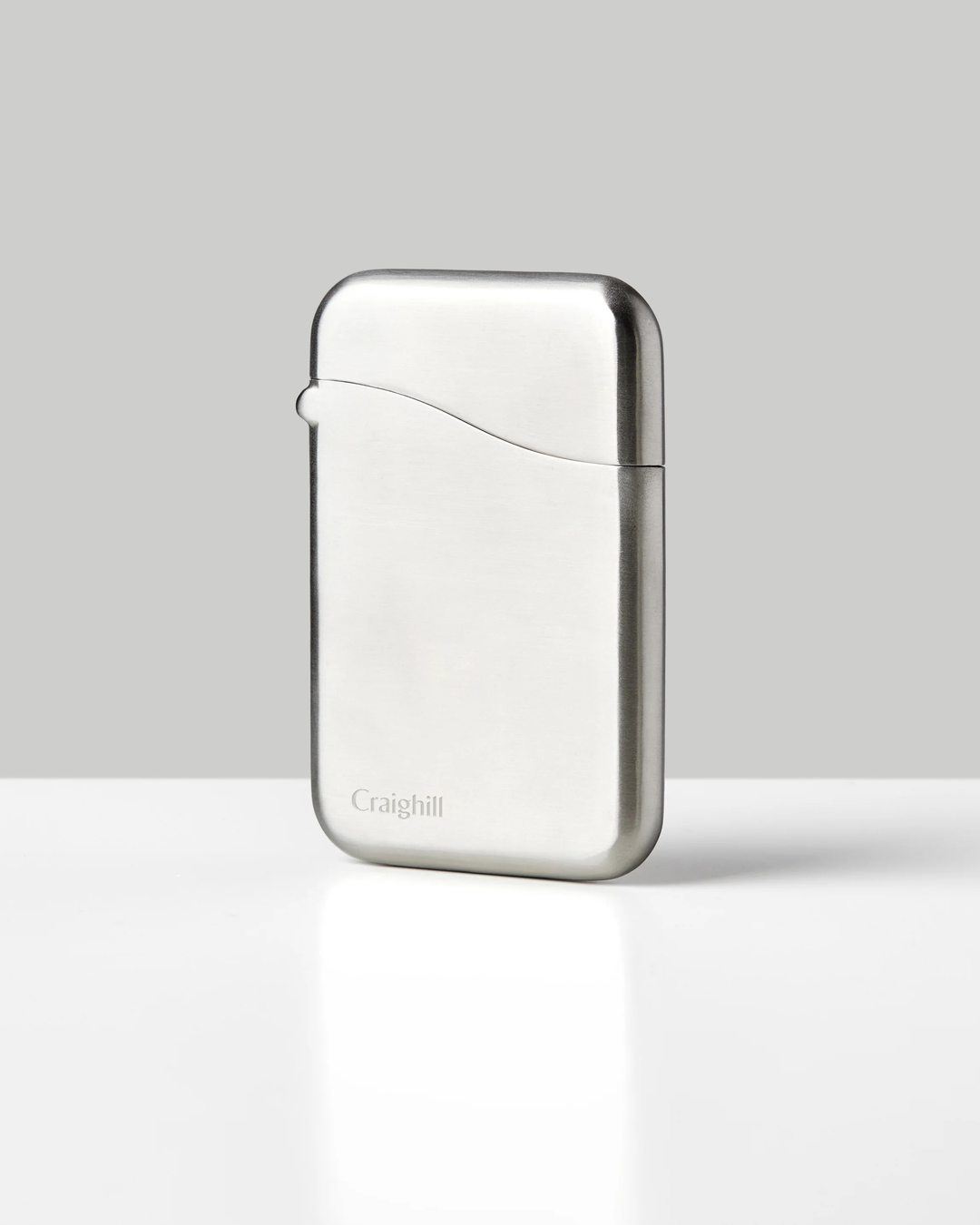 Summit Card Case (New Version) Craighill