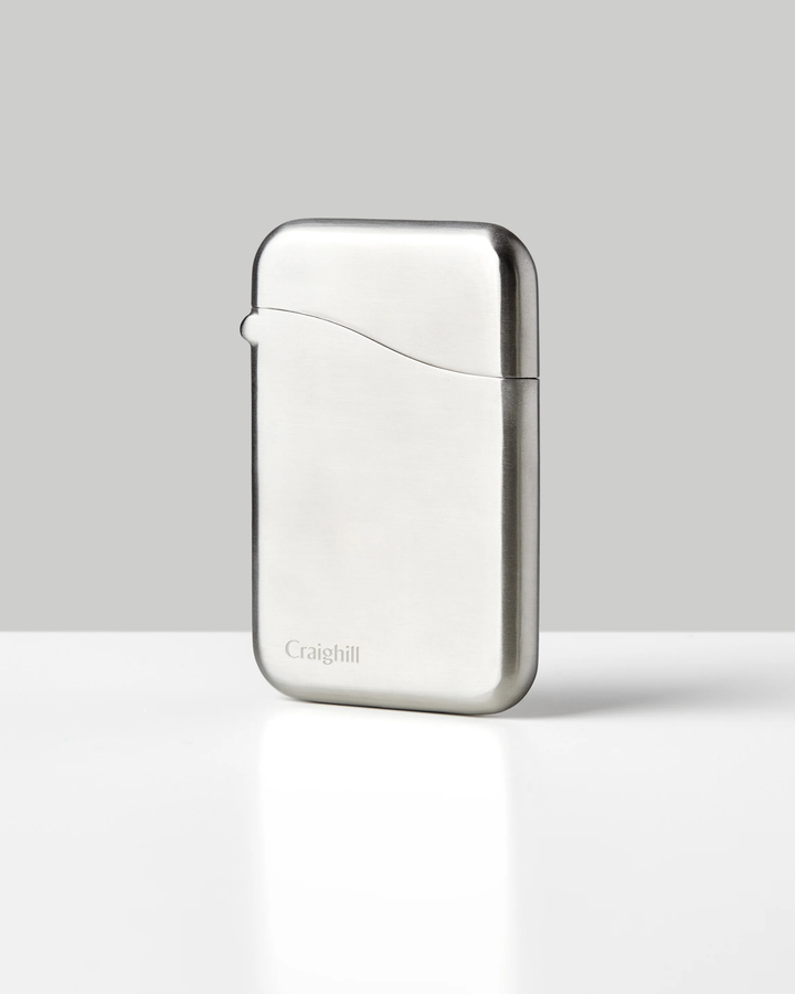 Summit Card Case (New Version) Craighill