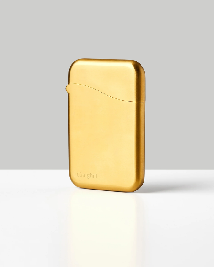 Summit Card Case (New Version) Craighill