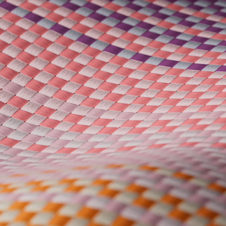 #color_california-dream-02