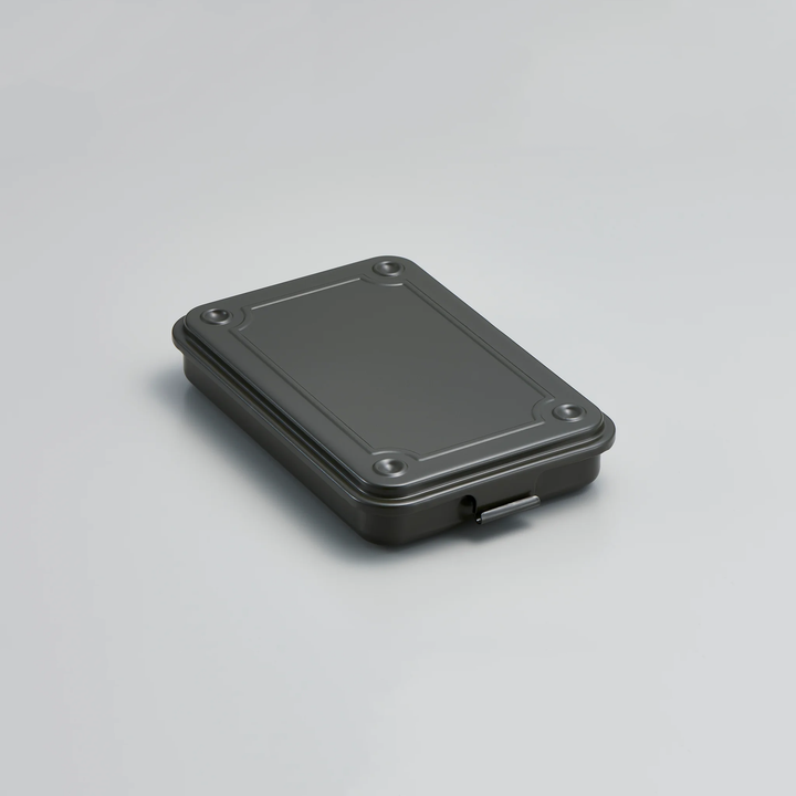 T-152 | TOYO Trunk Shape Toolbox