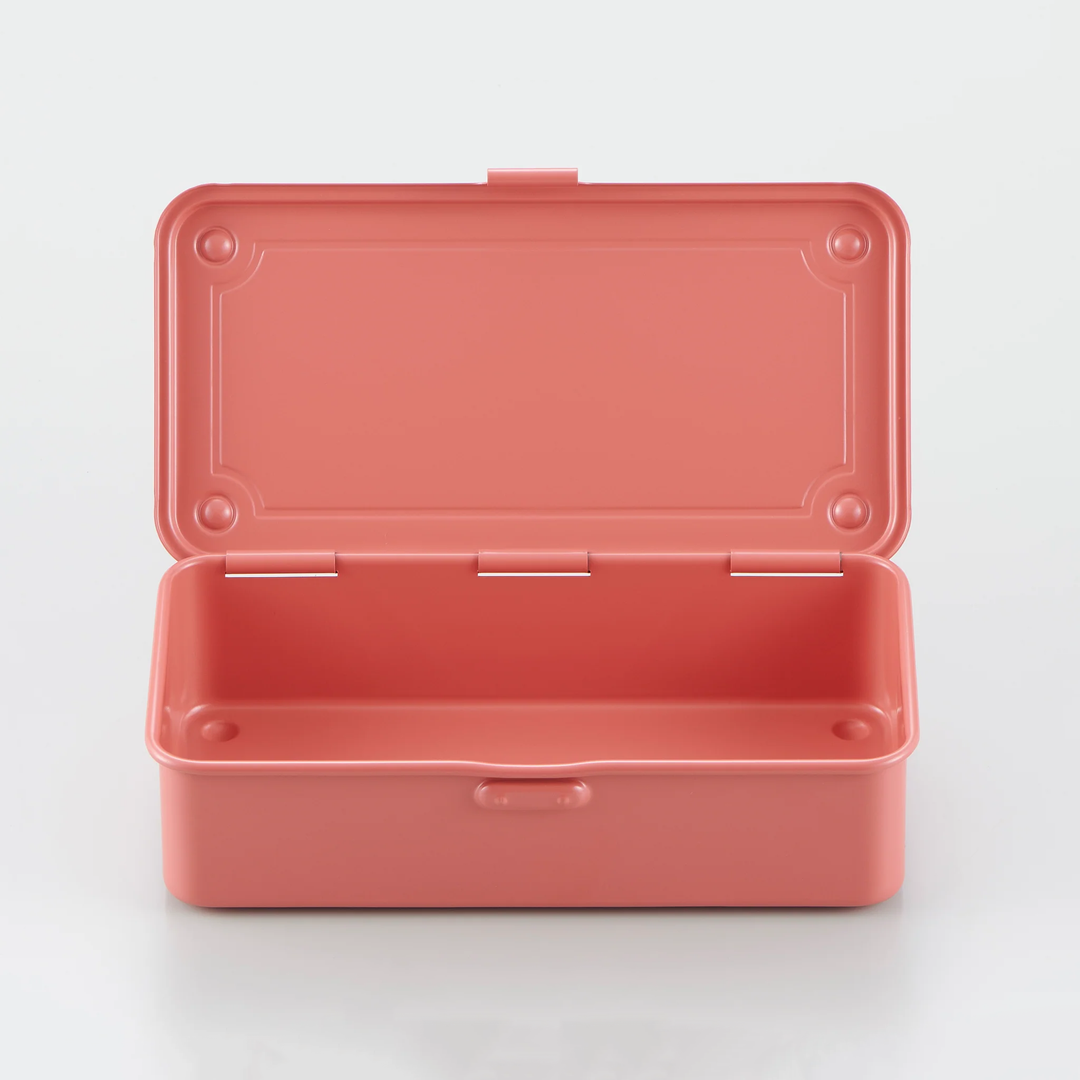 T-190 | TOYO Trunk Shape Toolbox