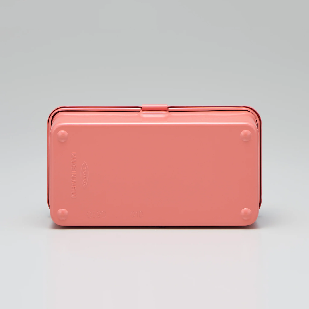 T-190 | TOYO Trunk Shape Toolbox