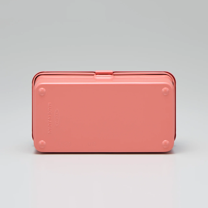 T-190 | TOYO Trunk Shape Toolbox