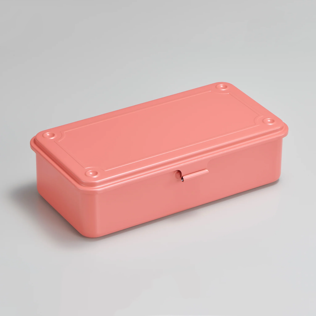 T-190 | TOYO Trunk Shape Toolbox