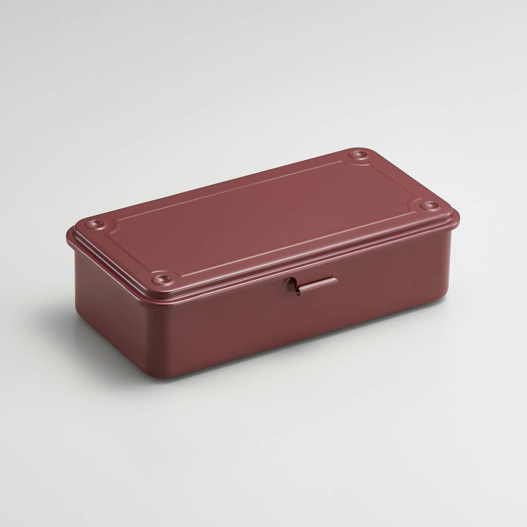 T-190 | TOYO Trunk Shape Toolbox