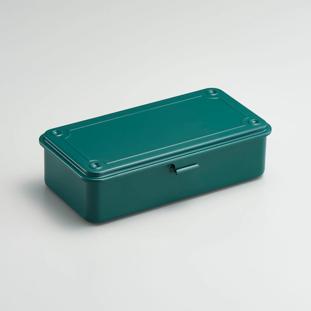 T-190 | TOYO Trunk Shape Toolbox