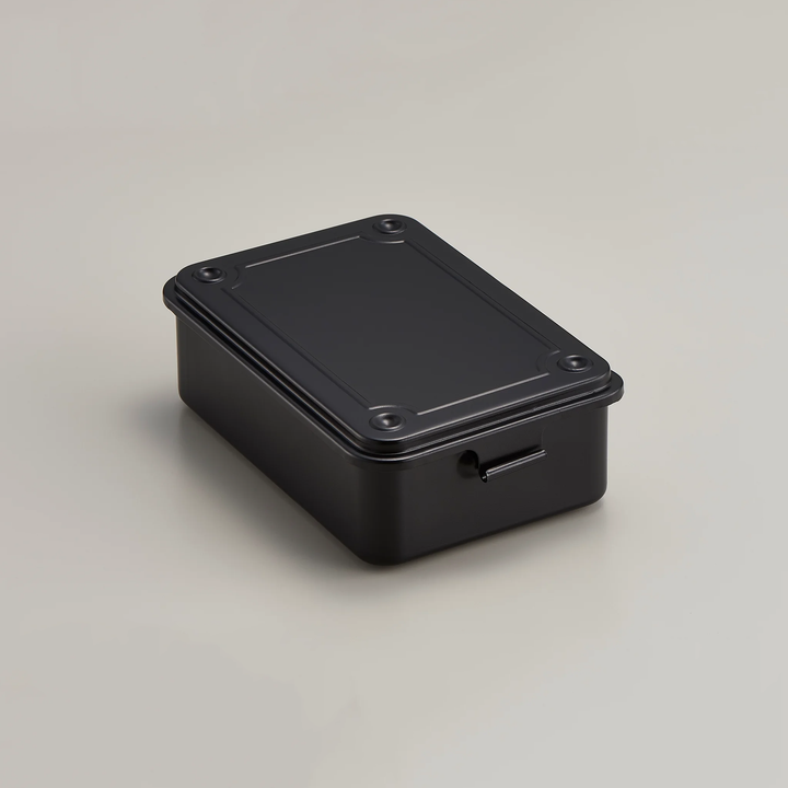 T-150 | TOYO Trunk Shape Toolbox