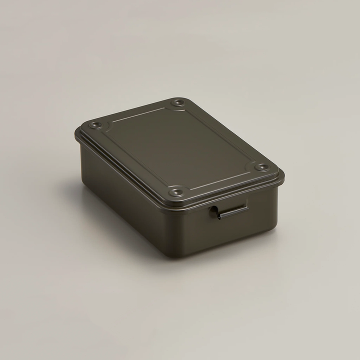 T-150 | TOYO Trunk Shape Toolbox